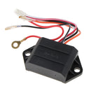CDI Ignitor for EZGO Gas Golf Cart