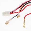 CDI Ignitor for EZGO Gas Golf Cart