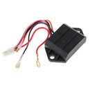 CDI Ignitor for EZGO Gas Golf Cart