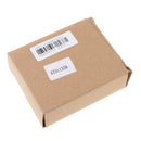 CDI Ignitor for EZGO Gas Golf Cart