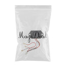CDI Ignitor for EZGO Gas Golf Cart