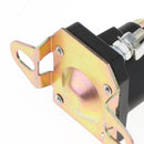 Black Metal Tractor Electrical Solenoid Relay Replaces Murray 7701100MA/7769224MA/94613MA