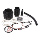 Transom Repair Kit w/Gimbal Bearing 30-803099T1 for Mercruiser Alpha 1 Gen 2