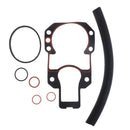 Transom Repair Kit w/Gimbal Bearing 30-803099T1 for Mercruiser Alpha 1 Gen 2