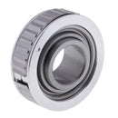 Gimbal Bearing For MerCruiser OMC King Cobra Volvo Penta 3853807 30-60794A4