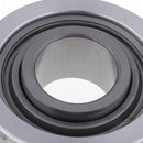 Gimbal Bearing For MerCruiser OMC King Cobra Volvo Penta 3853807 30-60794A4