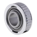 Gimbal Bearing For MerCruiser OMC King Cobra Volvo Penta 3853807 30-60794A4