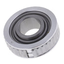 Gimbal Bearing For MerCruiser OMC King Cobra Volvo Penta 3853807 30-60794A4