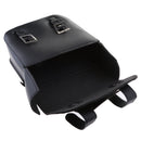Motorcycle Two Bags Panniers Saddle Bags For Harley Sportster XL883 1200