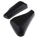 Pair Motorcycle Battery Cover Fairing For Harley Street XG500/750 2014-2017