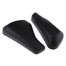 Pair Motorcycle Battery Cover Fairing For Harley Street XG500/750 2014-2017