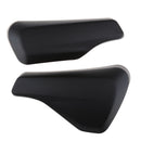 Pair Motorcycle Battery Cover Fairing For Harley Street XG500/750 2014-2017
