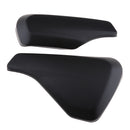 Pair Motorcycle Battery Cover Fairing For Harley Street XG500/750 2014-2017