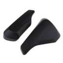 Pair Motorcycle Battery Cover Fairing For Harley Street XG500/750 2014-2017