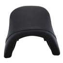 Rear Passenger Seat for Suzuki Boulevard M109R 06-12 Intruder VZR1800 05-06