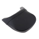 Rear Passenger Seat for Suzuki Boulevard M109R 06-12 Intruder VZR1800 05-06