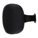 Motorcycle Driver Rider Backrest for Honda Shadow VT400 VT750 1997-2003