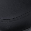 Motorcycle Driver Rider Backrest for Honda Shadow VT400 VT750 1997-2003