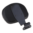 Motorcycle Driver Rider Backrest for Honda Shadow VT400 VT750 1997-2003
