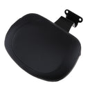 Motorcycle Driver Rider Backrest for Honda Shadow VT400 VT750 1997-2003