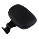 Motorcycle Driver Rider Backrest for Honda Shadow VT400 VT750 1997-2003