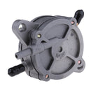 Motorcycle Scooter ATV Vacuum Petrol Gasoline Fuel Pump for GY6 50CC 125CC
