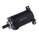 Starting Motor for CF MOTO CF600 CF196 ENGINE 600 ATV X6 600CC 0600-091100