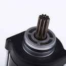 Starting Motor for CF MOTO CF600 CF196 ENGINE 600 ATV X6 600CC 0600-091100