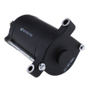 Starting Motor for CF MOTO CF600 CF196 ENGINE 600 ATV X6 600CC 0600-091100