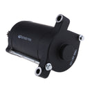 Starting Motor for CF MOTO CF600 CF196 ENGINE 600 ATV X6 600CC 0600-091100