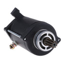 Starting Motor for CF MOTO CF600 CF196 ENGINE 600 ATV X6 600CC 0600-091100
