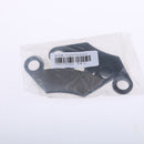2Pcs Front Brake Pads for CFMOTO CF500 CF600 X5 X6 X8 ATV UTV 4x4 Quad Bike