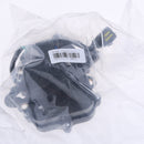 ABS Plastic Front Differential Servo Motor Gear Actuator for CFMOTO ATV UTV 500 600 X5