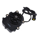 ABS Plastic Front Differential Servo Motor Gear Actuator for CFMOTO ATV UTV 500 600 X5