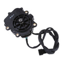 ABS Plastic Front Differential Servo Motor Gear Actuator for CFMOTO ATV UTV 500 600 X5