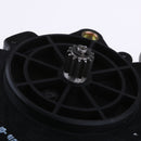 ABS Plastic Front Differential Servo Motor Gear Actuator for CFMOTO ATV UTV 500 600 X5