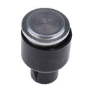 Front Lower Ball Joints Joint for CF500 CFMOTO ATV CF500A / 2A / X5 / X6 / X8