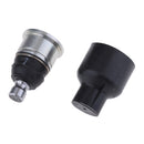 Front Lower Ball Joints Joint for CF500 CFMOTO ATV CF500A / 2A / X5 / X6 / X8