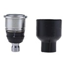 Front Lower Ball Joints Joint for CF500 CFMOTO ATV CF500A / 2A / X5 / X6 / X8
