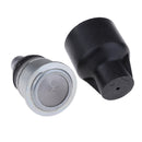 Front Lower Ball Joints Joint for CF500 CFMOTO ATV CF500A / 2A / X5 / X6 / X8