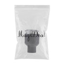Front Lower Ball Joints Joint for CF500 CFMOTO ATV CF500A / 2A / X5 / X6 / X8