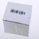 Durable Reed Valve Block for Yamaha Jog50 Jog90 50cc 90c 2-Stroke Scooter