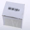 Durable Reed Valve Block for Yamaha Jog50 Jog90 50cc 90c 2-Stroke Scooter