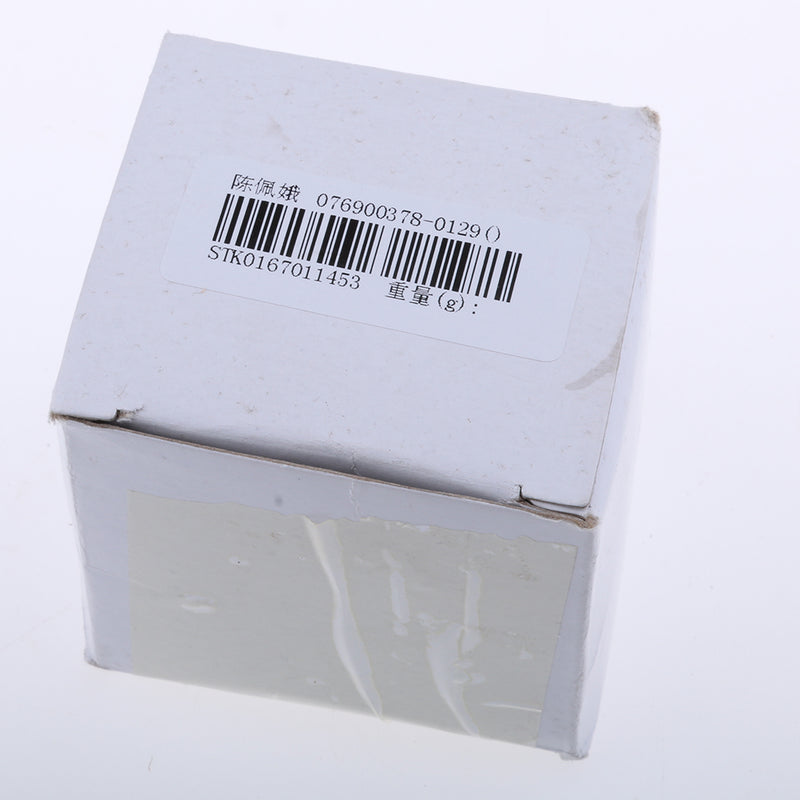 Durable Reed Valve Block for Yamaha Jog50 Jog90 50cc 90c 2-Stroke Scooter
