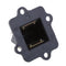 Durable Reed Valve Block for Yamaha Jog50 Jog90 50cc 90c 2-Stroke Scooter