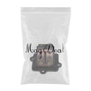 Durable Reed Valve Block for Yamaha Jog50 Jog90 50cc 90c 2-Stroke Scooter