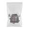 Durable Reed Valve Block for Yamaha Jog50 Jog90 50cc 90c 2-Stroke Scooter