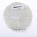 Air Cleaner Filter Element For Yamaha XVS400 XVS650 V-Star Custom 1996-2016