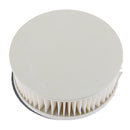 Air Intake Cleaner Filter Element For Yamaha XVS650 A Drag Star Classic5BN 98-05
