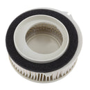 Air Intake Cleaner Filter Element For Yamaha XVS650 A Drag Star Classic5BN 98-05
